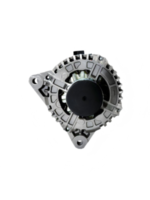 ALTERNATOR SG15S017