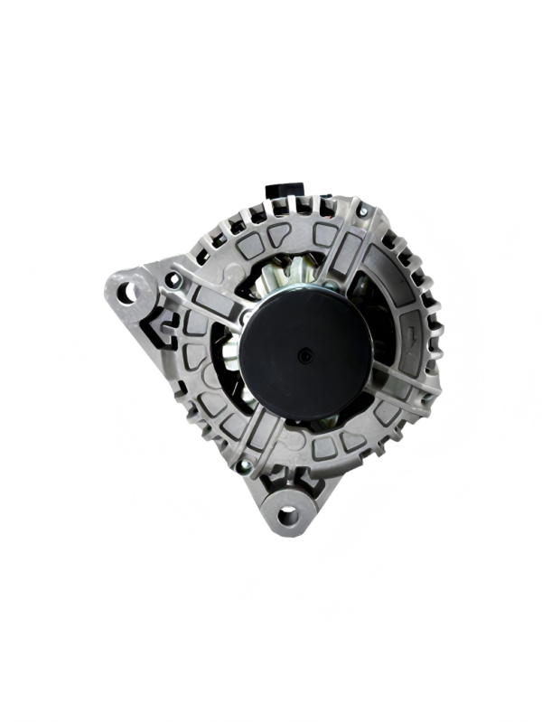 ALTERNATOR SG15S017