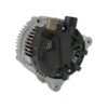 ALTERNATOR SG15S019