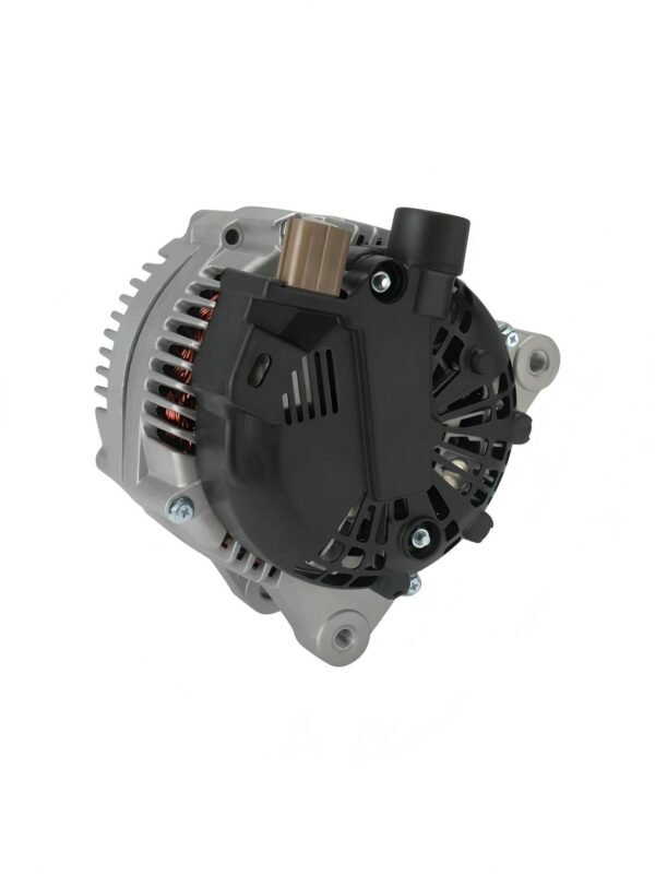 ALTERNATOR SG15S019