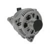 ALTERNATOR SG15S019