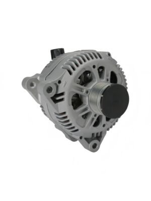 ALTERNATOR SG15S019