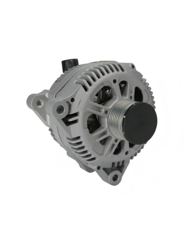 ALTERNATOR SG15S019
