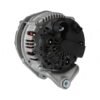 ALTERNATOR SG15S030