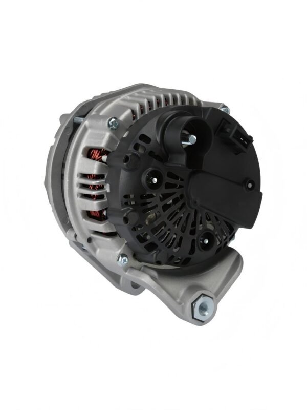ALTERNATOR SG15S030