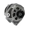 ALTERNATOR SG15S030