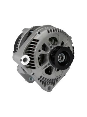 ALTERNATOR SG15S030