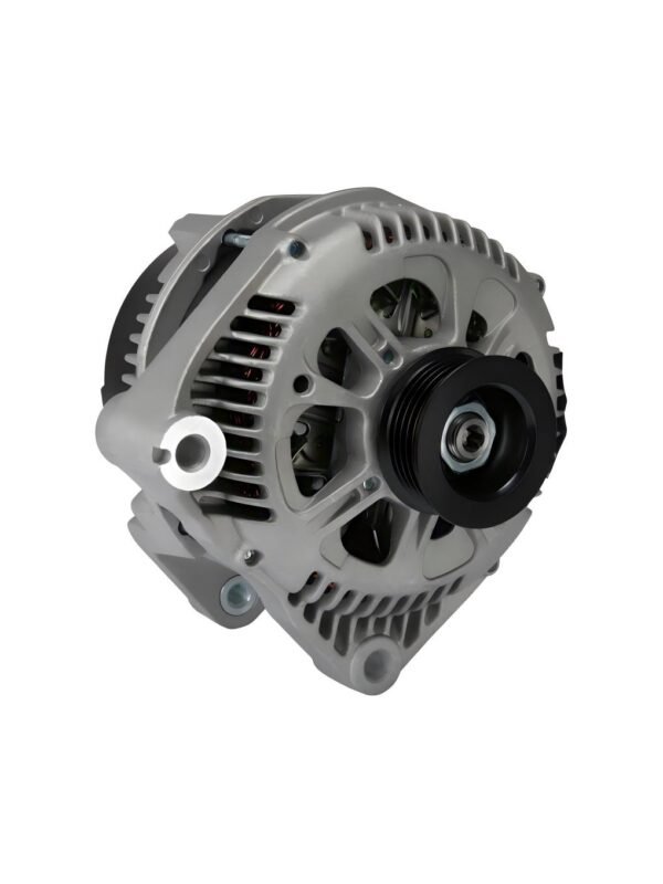 ALTERNATOR SG15S030
