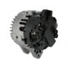 ALTERNATOR SG15S031