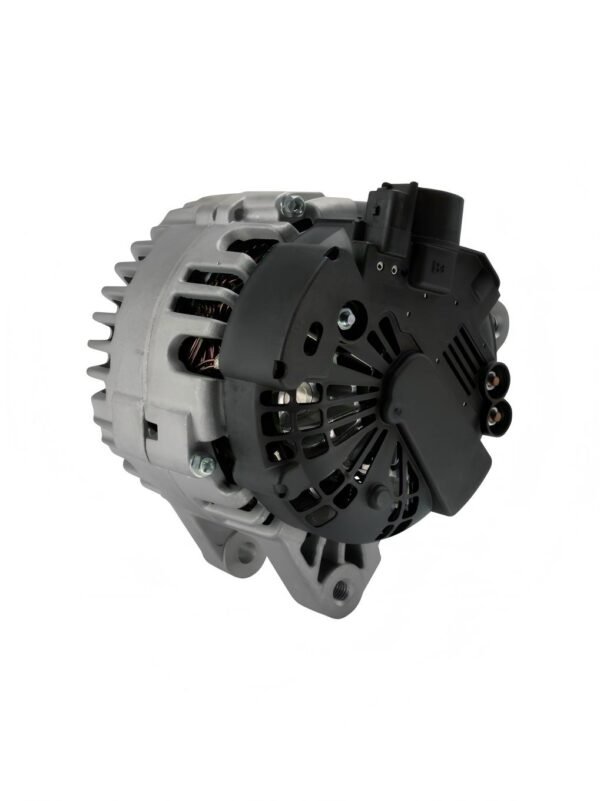 ALTERNATOR SG15S031