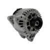 ALTERNATOR SG15S031