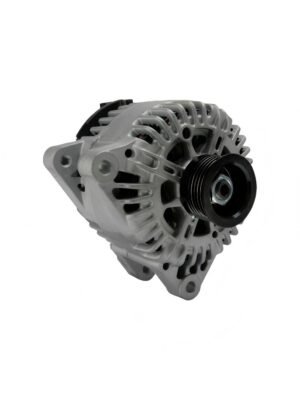 ALTERNATOR SG15S031
