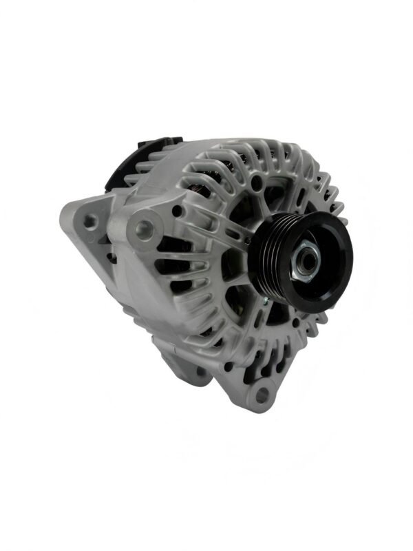 ALTERNATOR SG15S031