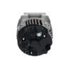 ALTERNATOR SG7S010