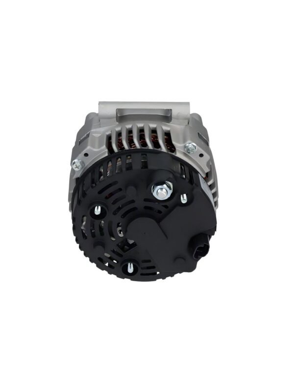 ALTERNATOR SG7S010