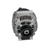 ALTERNATOR SG7S010