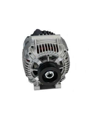 ALTERNATOR SG7S010
