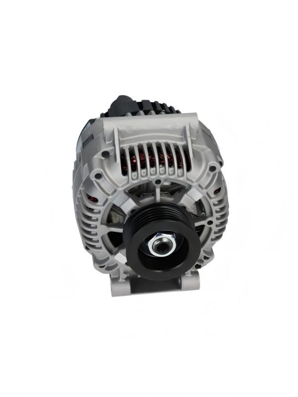 ALTERNATOR SG7S010