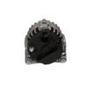 ALTERNATOR SG9B048