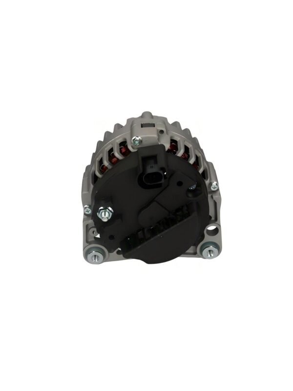 ALTERNATOR SG9B048