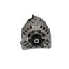ALTERNATOR SG9B048