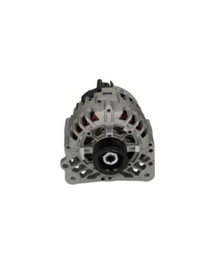 ALTERNATOR SG9B048