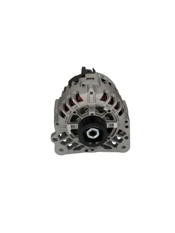 ALTERNATOR SG9B048