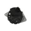 ALTERNATOR TA000A55601