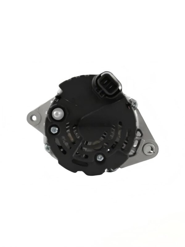 ALTERNATOR TA000A55601