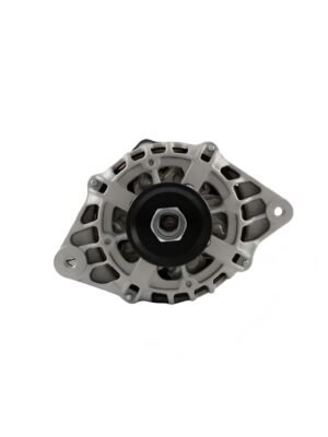 ALTERNATOR TA000A55601