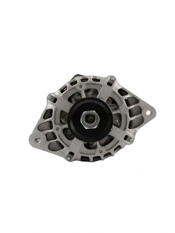 ALTERNATOR TA000A55601