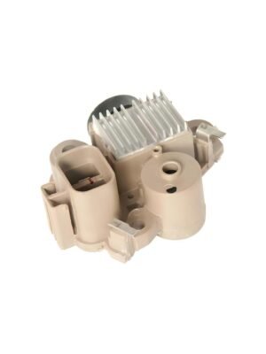 REGULATOR TA500C09001