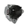 ALTERNATOR TG11C011