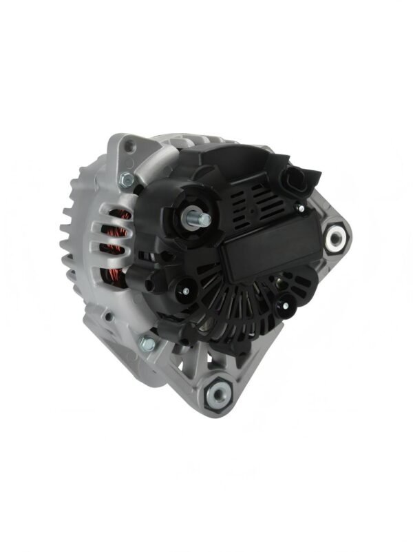 ALTERNATOR TG11C011