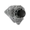 ALTERNATOR TG11C011