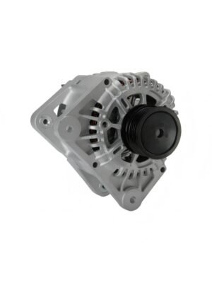 ALTERNATOR TG11C011