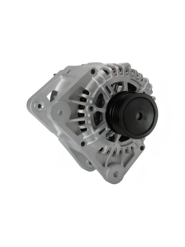 ALTERNATOR TG11C011