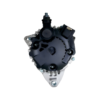 ALTERNATOR TG11C024