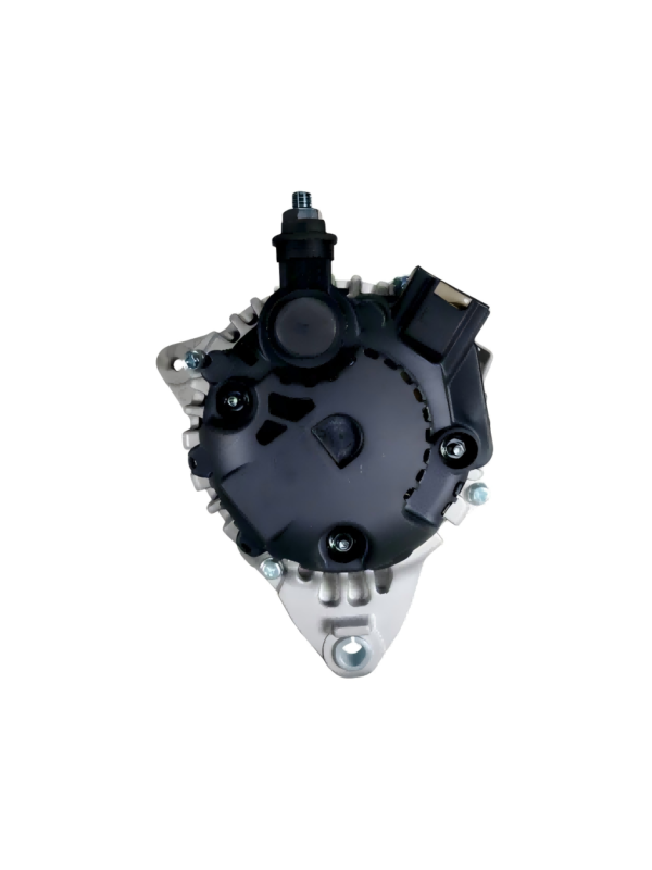 ALTERNATOR TG11C024