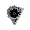 ALTERNATOR TG11C024