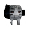 ALTERNATOR TG11C024