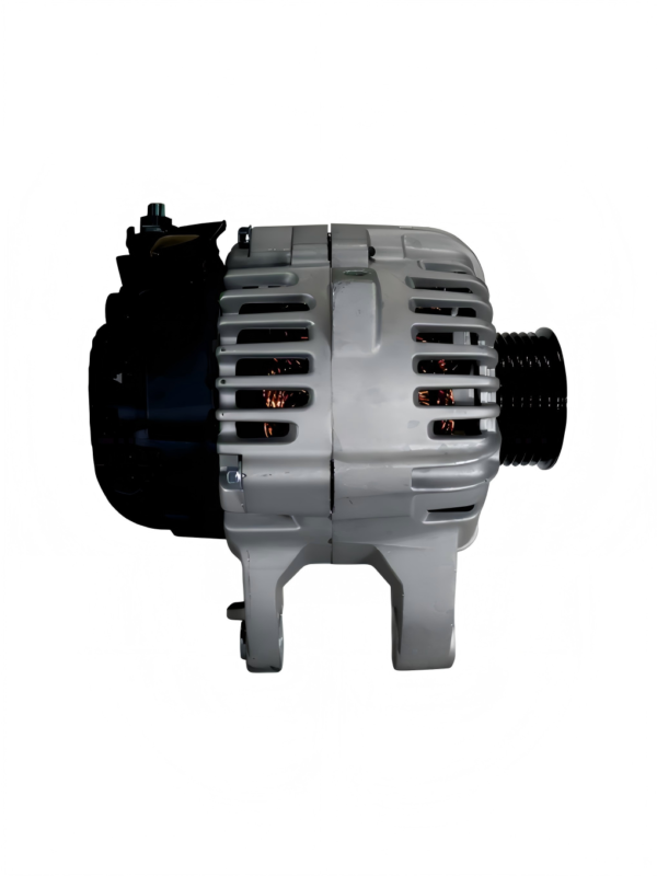 ALTERNATOR TG11C024