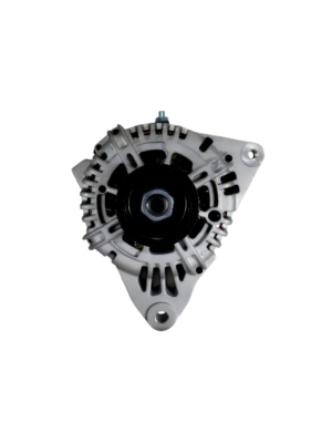 ALTERNATOR TG11C024