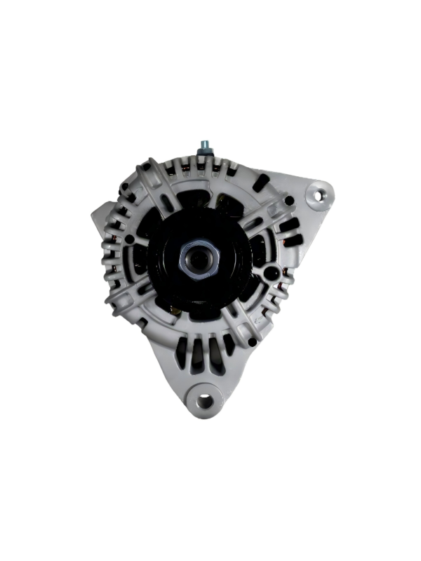 ALTERNATOR TG11C024