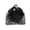 ALTERNATOR TG11C039
