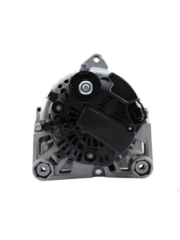 ALTERNATOR TG11C039