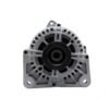 ALTERNATOR TG11C039