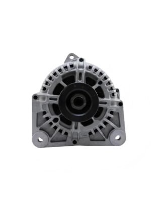 ALTERNATOR TG11C039