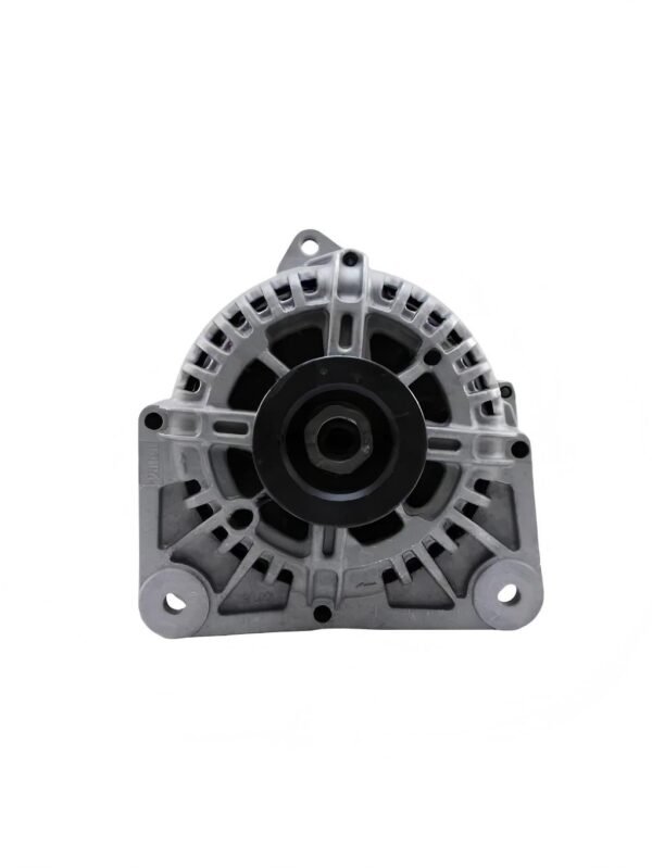 ALTERNATOR TG11C039