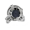 ALTERNATOR TG11C048